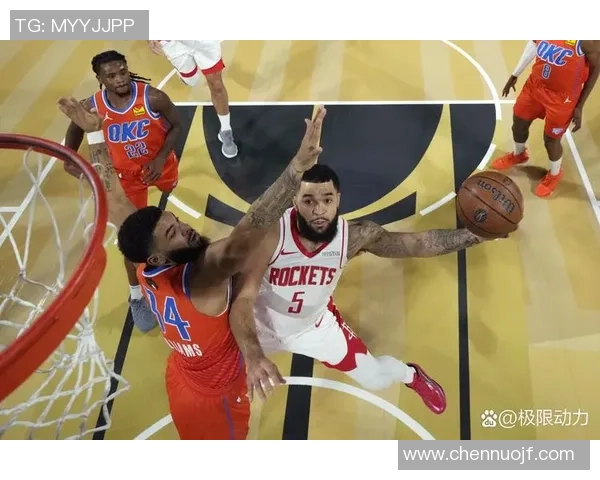 11月6号雷霆对决强敌期待精彩比赛与球星表现