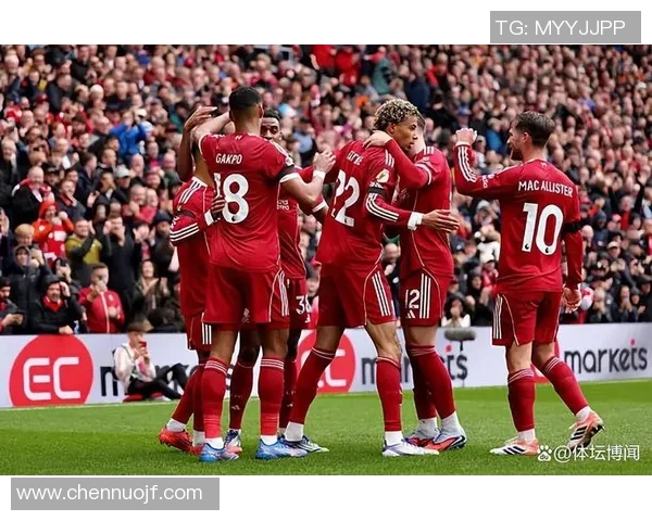 12月16日利物浦对阵曼联的比赛结果分析与精彩瞬间回顾