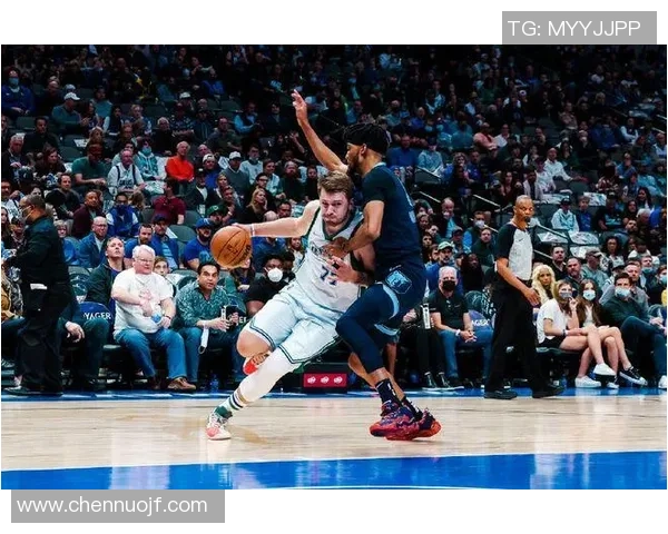 09魔术队与骑士队激战回顾精彩瞬间与关键时刻分析 09魔术队与骑士队激战回顾精彩瞬间与关键时刻分析