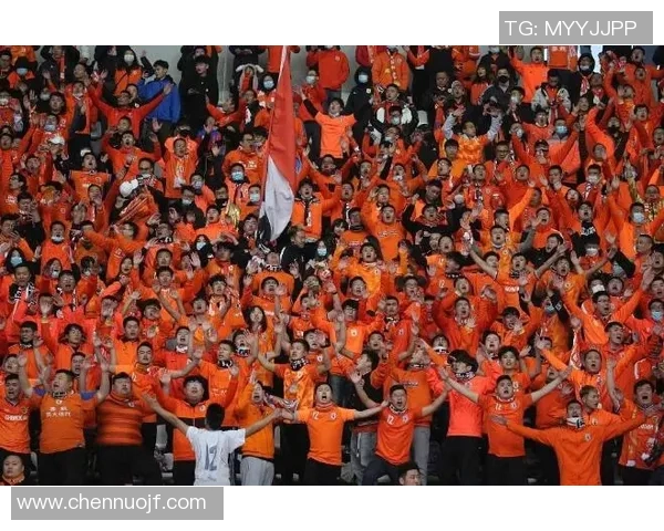 18火箭与勇士激战正酣比分悬念不断引发球迷热议