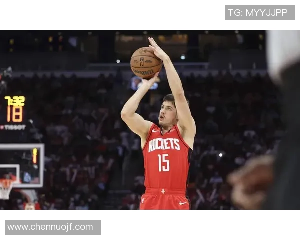 12月8日火箭对爵士精彩对决回顾及下载链接分享