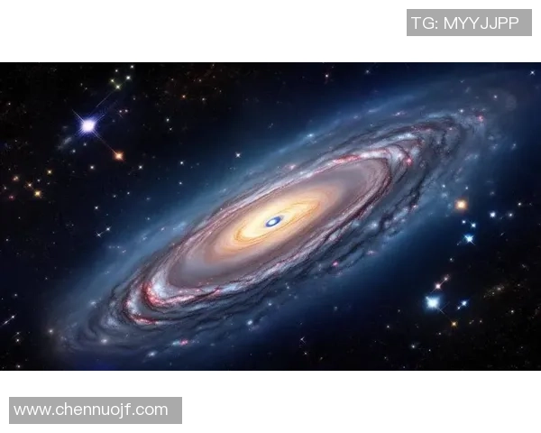 303神秘人揭开水星之谜探索宇宙深处的秘密与未知的交锋