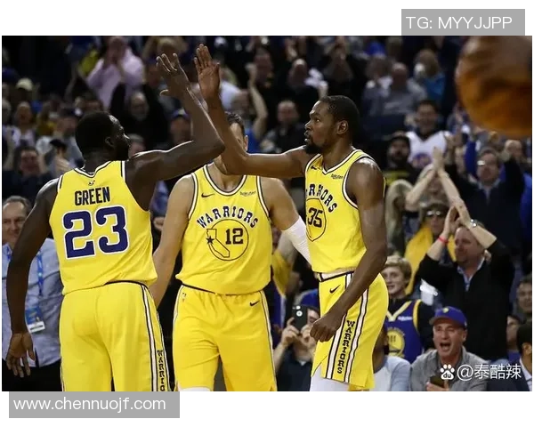 1971年湖人与雄鹿的传奇对决回顾与历史影响分析