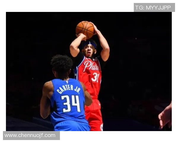 76人对阵魔术的精彩对决推荐与分析助你赢得投注胜利 76人对阵魔术的精彩对决推荐与分析助你赢得投注胜利