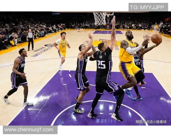 360直播快船对决湖人精彩赛事回顾与分析全场亮点不容错过