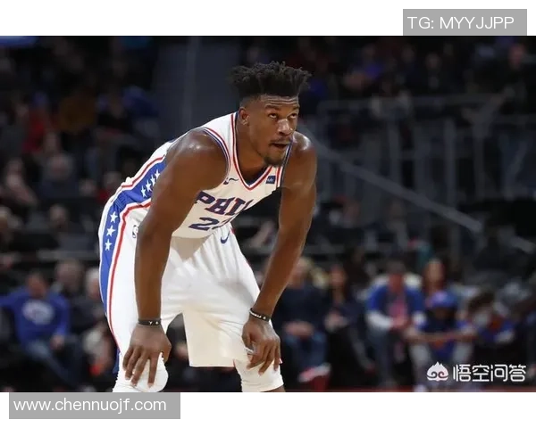 76人对阵猛龙竞彩分析预测比赛结果与关键球员表现 76人对阵猛龙竞彩分析预测比赛结果与关键球员表现