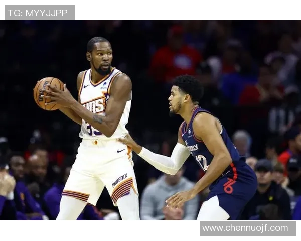 76人对阵太阳比赛总分分析及精彩瞬间回顾