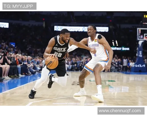 2005年马刺与太阳激烈冲突背后的故事与影响分析