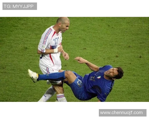 2006年世界杯意大利与美国精彩对决全场回顾与分析