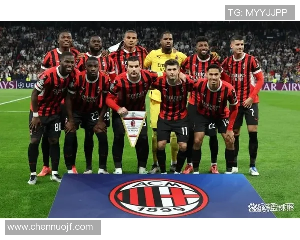 2007年欧冠曼联与米兰次回合激战回顾与精彩瞬间分析 2007年欧冠曼联与米兰次回合激战回顾与精彩瞬间分析