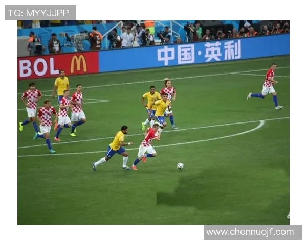 2003年中国与巴西足球对抗赛回顾与分析：激情碰撞的历史瞬间