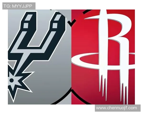 2004年火箭与马刺经典对决全场录像回放精彩瞬间重温