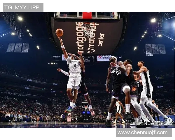 2005年NBA季后赛经典对决回顾马刺与太阳的激烈较量全场录像重温 2005年NBA季后赛经典对决回顾马刺与太阳的激烈较量全场录像重温