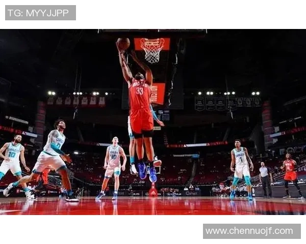 2008年NBA经典对决火箭队与雄鹿队精彩回放重温篮球盛宴