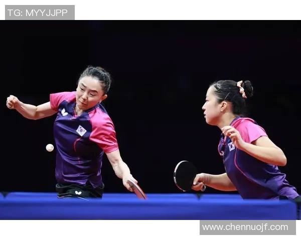 2009年亚锦赛中国队对阵伊朗精彩比赛录像回顾与分析