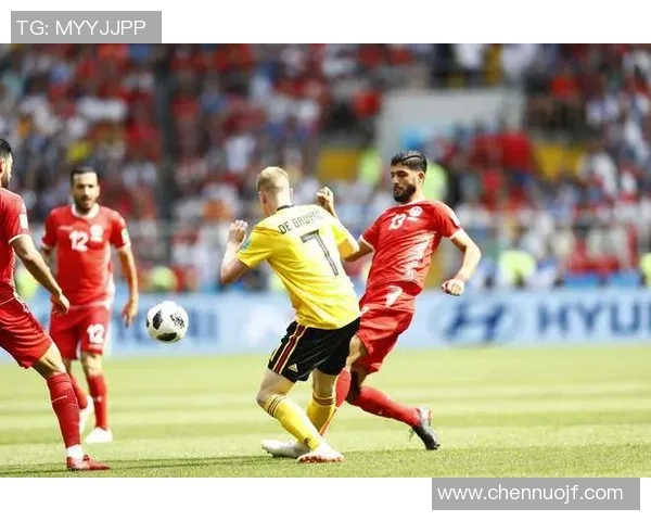 2012年美国与突尼斯精彩对决视频回顾及赛后分析