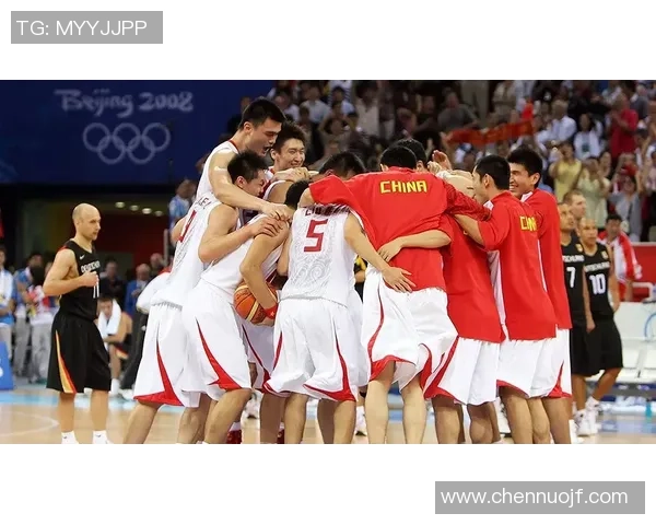 2012年伦敦奥运会美国男篮对决阿根廷队精彩回顾与赛后分析