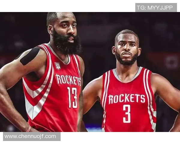 2012年NBA季后赛热火与火箭的巅峰对决回顾与精彩瞬间解析