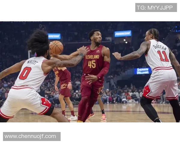 2013年NBA热火与猛龙精彩对决直播回顾与分析