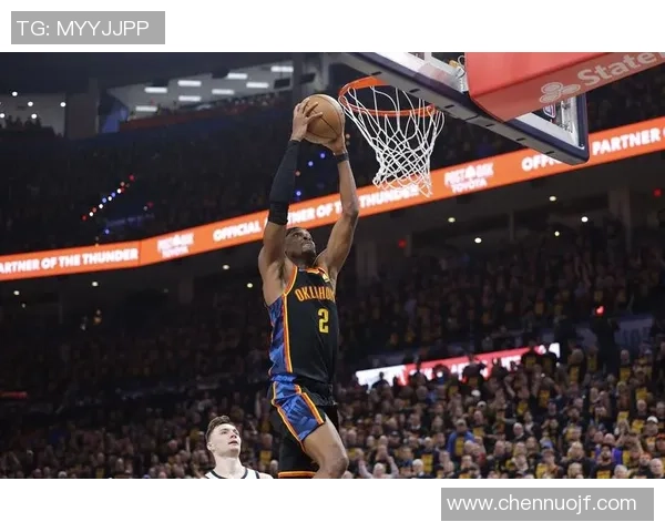 2012年NBA总决赛雷霆与热火的巅峰对决与传奇时刻回顾