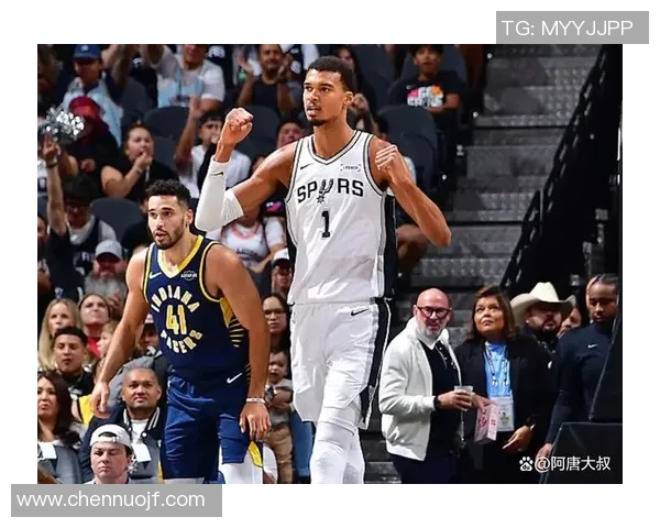 2012年步行者与马刺对决回顾：激情碰撞与精彩瞬间的篮球盛宴