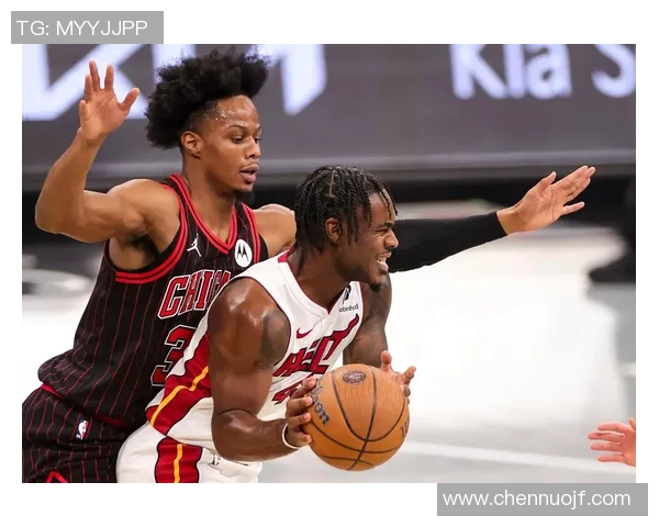 2013年NBA季后赛热火与公牛的激烈对决回顾与精彩瞬间分析