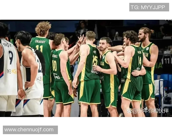 2015年亚锦赛中国男篮对阵伊朗队精彩回顾与赛后分析