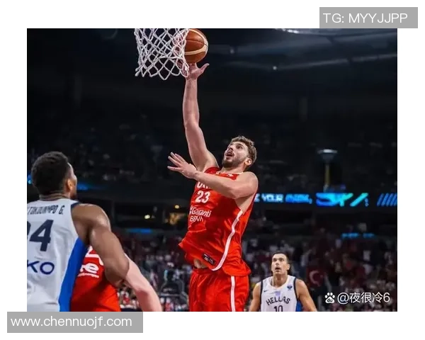 2015年欧锦赛男篮精彩对决捷克与意大利的巅峰之战回顾