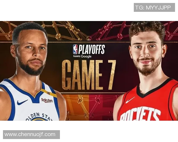 2015年季后赛勇士与火箭的激烈对决与历史性时刻回顾