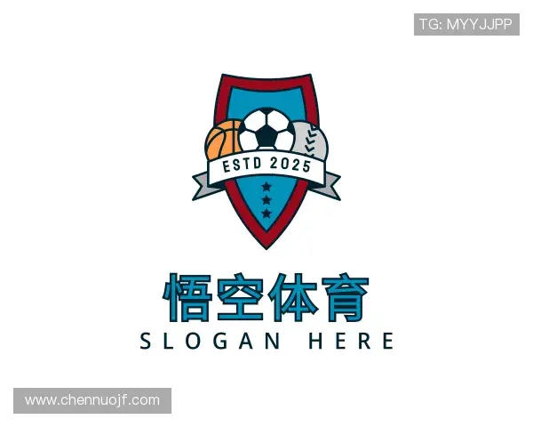 发现悟空体育网址