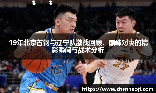 悟空体育官方网站