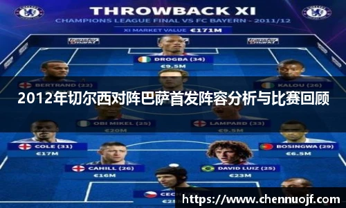 悟空体育官方网站