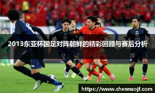 悟空体育官方网站