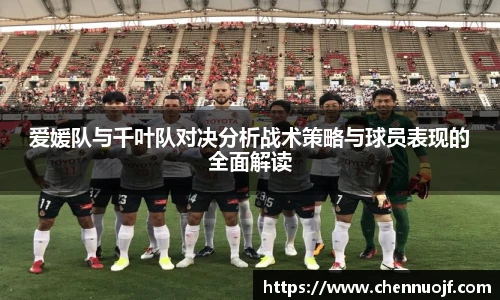 悟空体育新版本