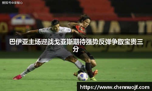 悟空体育官方网站