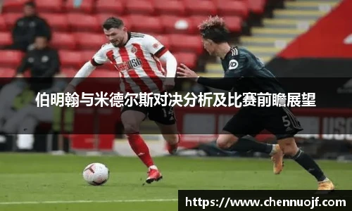 悟空体育手机下载