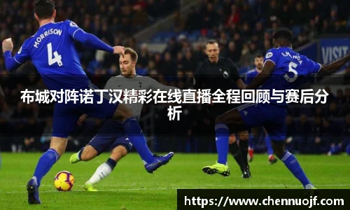 悟空体育官方网站