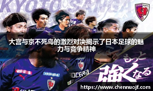 悟空体育新版本