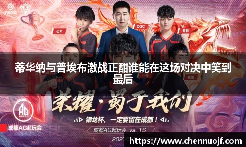 悟空体育新版本