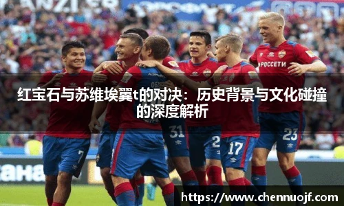 悟空体育官方网站